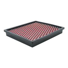Load image into Gallery viewer, Spectre 01-02 Dodge Ram 2500/3500 Pickup 5.9L L6 DSL Replacement Panel Air Filter
