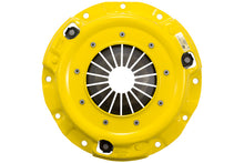 Load image into Gallery viewer, ACT 2011 Mazda 2 P/PL Heavy Duty Clutch Pressure Plate
