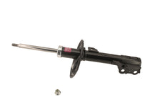 Load image into Gallery viewer, KYB Excel-G Strut Front Right Toyota Sienna 11-12 AWD/FWD 2.7L
