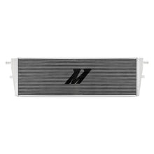 Load image into Gallery viewer, Mishimoto Universal Single-Pass Air-to-Water Heat Exchanger (750HP)
