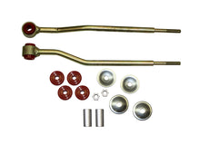 Load image into Gallery viewer, Skyjacker 1977-1979 Ford F-150 4 Wheel Drive Sway Bar Link
