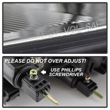 Load image into Gallery viewer, xTune 06-08 Toyota RAV4 OEM Style Headlights - Chrome (HD-JH-TRAV06-AM-C)
