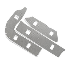 Load image into Gallery viewer, DEI Exhaust Heat Shield Liner FXST/FLST
