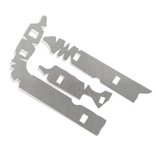 Load image into Gallery viewer, DEI Exhaust Heat Shield Liner HD FLH/T/R
