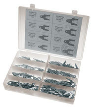 Load image into Gallery viewer, SPC Performance COMPLETE SET - DUO SHIMS
