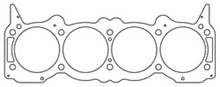 Load image into Gallery viewer, Cometic Buick 400/430/455 V8 4.385 inch Bore .027 inch MLS Headgasket
