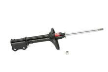 Load image into Gallery viewer, KYB Shocks &amp; Struts Excel-G Rear Left CHEVROLET Nova 1985-88 TOYOTA Corolla 1984-87 TOYOTA Corolla F
