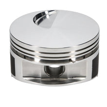 Load image into Gallery viewer, JE Pistons 460 BBF FT Set of 8 Pistons
