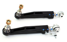 Load image into Gallery viewer, SPL Parts 2014+ BMW M2/M3/M4 (F8X) Front Lower Control Arms
