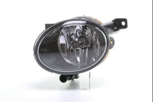 Load image into Gallery viewer, Hella 10-14 Volkswagen Tiguan 2.0L OE Replacement Fog Light Assembly - Left
