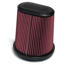 Load image into Gallery viewer, Banks Power 15-16 Ford F-150 2.7-3.5L EcoBoost and 5.0L Replacement Ram-Air Intake System
