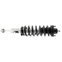 Load image into Gallery viewer, KYB Shocks &amp; Struts Strut Plus Toyota 08-15 Tacoma 4WD w/ TRD and PreRunner TRD Front Left
