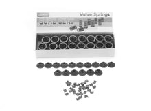 Load image into Gallery viewer, Edelbrock V/S Perf Chev 396-454 Spring Kit
