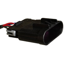 Load image into Gallery viewer, BD Diesel Throttle Sensitivity Booster - Chevy / GMC
