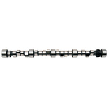 Load image into Gallery viewer, Edelbrock RPM Hydraulic Roller Cam Only 283-400 Chev 57-86

