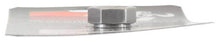 Load image into Gallery viewer, K&amp;N Oxygen Sensor Bushing 18mm
