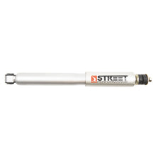 Load image into Gallery viewer, Belltech Street Performance OEM Shock Absorber
