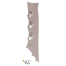 Load image into Gallery viewer, Banks Power 10-11 Dodge Ram Full Pillar Mount w/ Fastener - 3 Gauge
