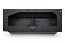 Load image into Gallery viewer, DV8 Offroad 21-23 Ford Bronco (Exc. Bronco Raptor) Air Compressor Mount &amp; Storage Box
