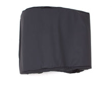 Load image into Gallery viewer, Lund Universal (Aerodynamic Rooftop Storage Bag) Aerodynamic Rooftop Storage Bag - Black
