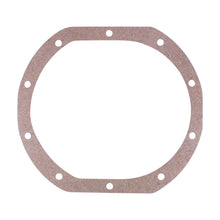 Load image into Gallery viewer, Yukon Gear 7.5in Ford Cover Gasket
