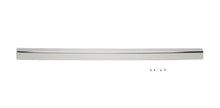 Load image into Gallery viewer, Putco 14-14 GMC Sierra HD - Boss Tailgate (wraps Over Holes) (Replaces Existing Cap) Tailgate Guards
