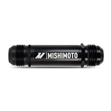 Load image into Gallery viewer, Mishimoto In-Line Pre-Filter -12AN
