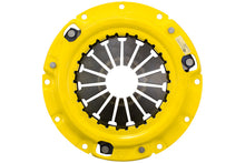 Load image into Gallery viewer, ACT 1993 Ford Probe P/PL Heavy Duty Clutch Pressure Plate
