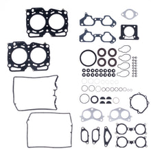 Load image into Gallery viewer, Cometic Street Pro 02-05 Subaru WRX EJ205 DOHC 94mm Bore Complete Gasket Kit
