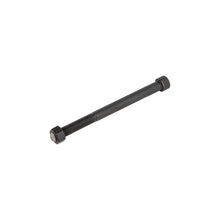 Load image into Gallery viewer, ARB / OME Center Bolt &amp; Nut
