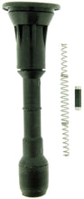 Load image into Gallery viewer, NGK Infiniti EX35 2012-2008 Direct Ignition Coil Boot
