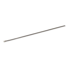 Load image into Gallery viewer, DEI Stainless Steel Locking Tie 20in - 10 per pack
