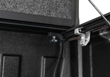 Load image into Gallery viewer, UnderCover 19-20 Ram 1500 5.7ft Ultra Flex Bed Cover - Matte Black Finish
