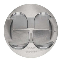 Load image into Gallery viewer, Wiseco MAZDA MIATA 1.8L 4v 10.5:1 84.0MM Piston Shelf Stock Kit
