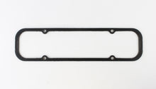 Load image into Gallery viewer, Cometic 68-78 Pontiac V8 Bonneville / Catalina  .188in Molded Rubber Valve Cover Gasket (Each)
