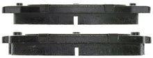 Load image into Gallery viewer, StopTech Performance Brake Pads
