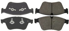 Load image into Gallery viewer, StopTech Performance Brake Pads
