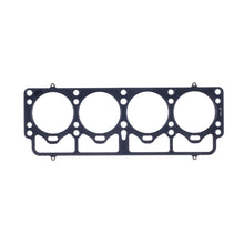 Load image into Gallery viewer, Cometic 68+ Volvo B20A/E/F 92mm .030 inch MLS Head Gasket
