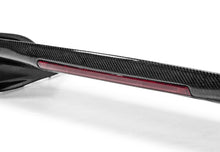 Load image into Gallery viewer, Seibon 92-06 Acura NSX TR Style Carbon Fiber Rear Spoiler
