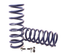 Load image into Gallery viewer, H&amp;R 09-15 BMW 740Li F02 Sport Spring (w/Self-Leveling)
