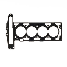 Load image into Gallery viewer, Cometic GM Ecotec 2.2L DOHC 89mm Bore .040 inch MLS Head Gasket - L61/L42 Motor
