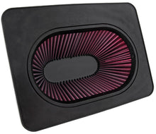 Load image into Gallery viewer, K&amp;N 05-06 Toyota Tundra / Sequoia V8-4.7L Replacement Drop In Air Filter (For P/N 57-9027)
