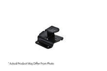 Load image into Gallery viewer, Belltech HANGER KIT 94-99 RAM 1500 StdCab 2inch
