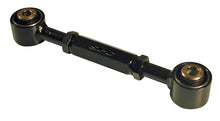 Load image into Gallery viewer, SPC Performance 08-10 Honda Accord/09-10 Acura TSX/TL Rear Adjustable Toe Arm
