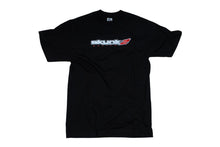 Load image into Gallery viewer, Skunk2 Go Faster (Black) - M
