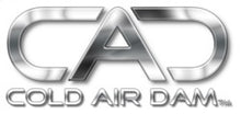 Load image into Gallery viewer, Airaid 13-15 Ford Escape 1.6L/2.0L EcoBoost Intake System (Oiled / Red Media)
