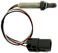 Load image into Gallery viewer, NGK Nissan 300ZX 1989-1987 Direct Fit Oxygen Sensor
