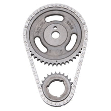 Load image into Gallery viewer, Edelbrock Timing Chain And Gear Set Olds 260-455
