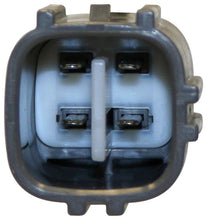 Load image into Gallery viewer, NGK Lexus GS300 2006 Direct Fit Oxygen Sensor
