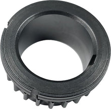 Load image into Gallery viewer, Boundary Nissan VK56 5.6L VD/DE Billet Crankshaft Timing Sprocket (Requires Qty of 2)
